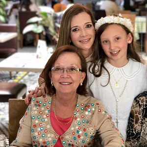 Granadaph_Oralnova_medellin