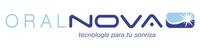 Oralnova