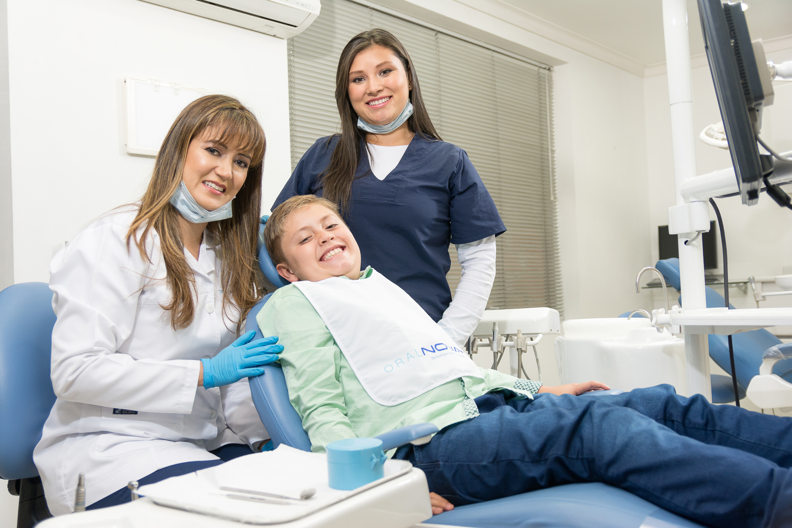 odontologia-oral-nova