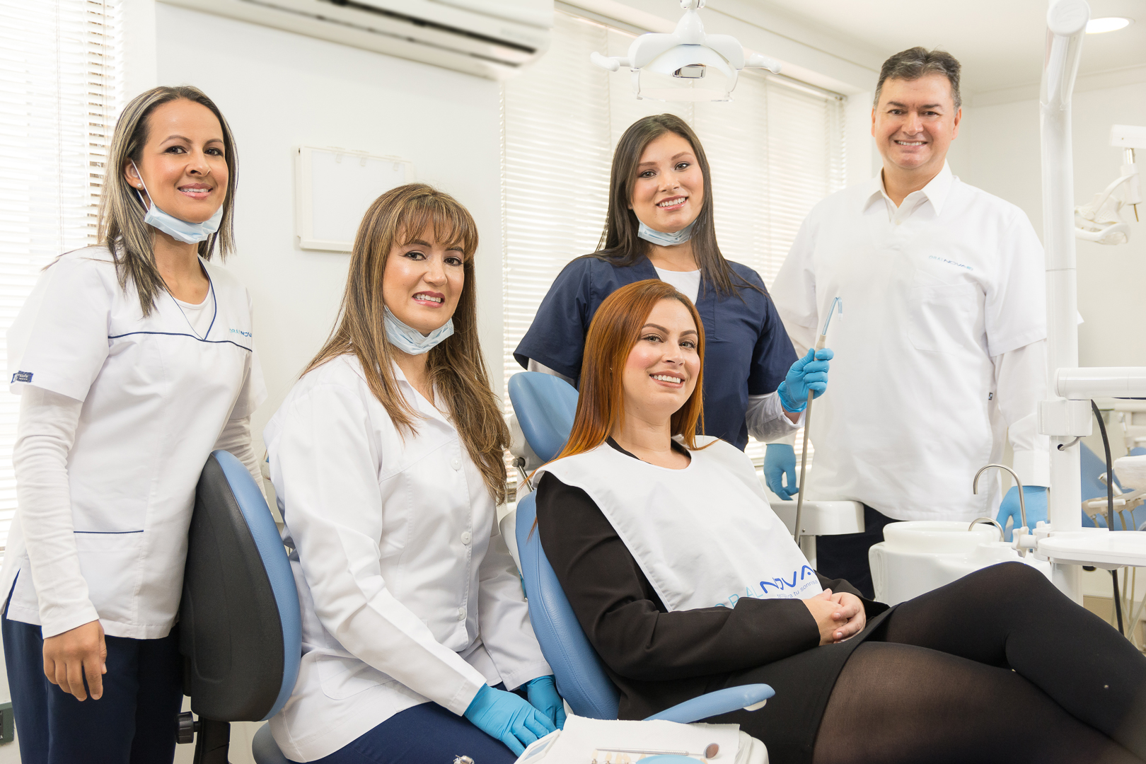 odontologia-oral-nova