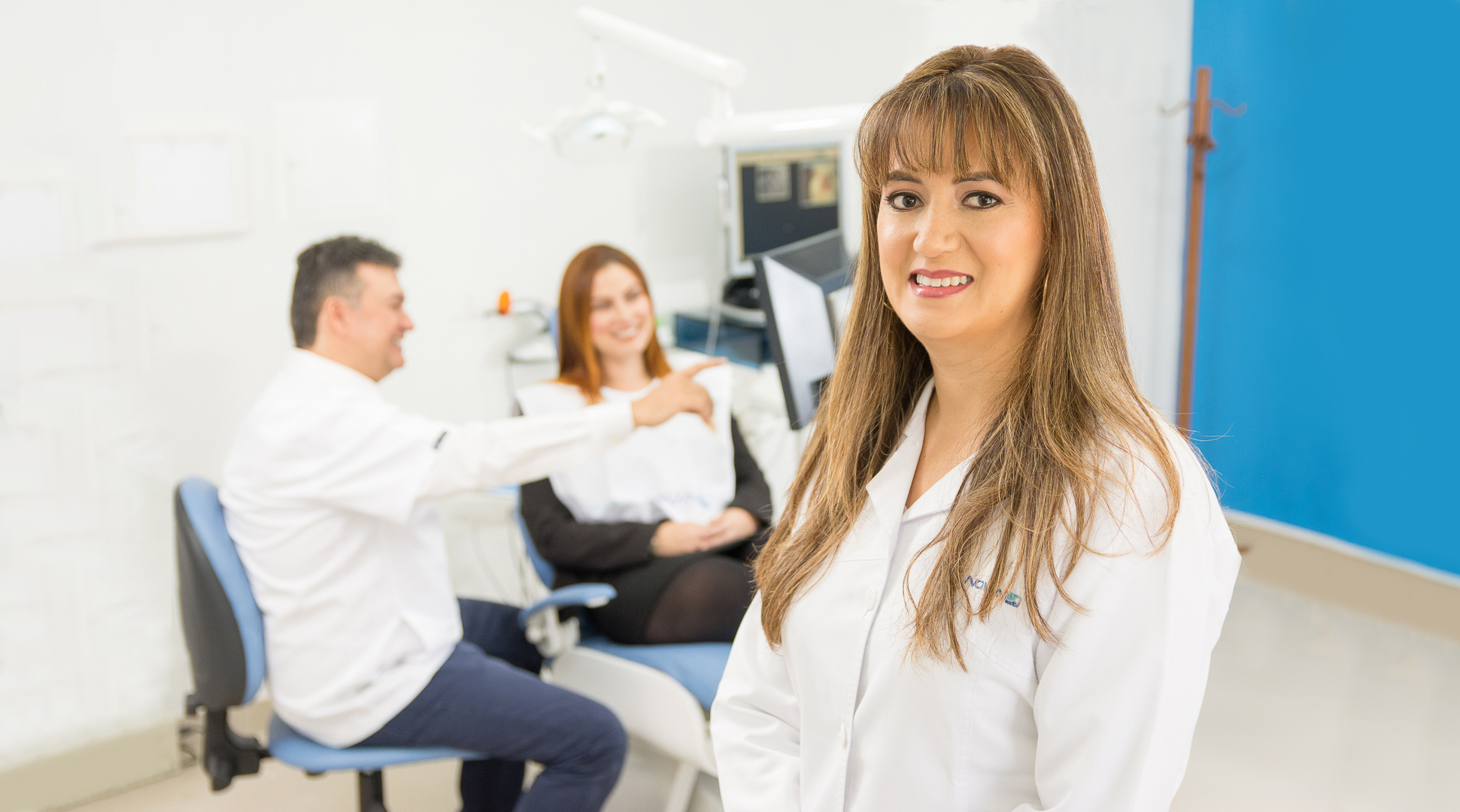 odontologia-oral-nova